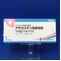 アゼラスチン塩酸塩錠１ｍｇ「ツルハラ」