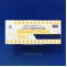 バルサルタン錠１６０ｍｇ「ＤＳＥＰ」