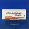 セフポドキシムプロキセチル錠１００ｍｇ「ＳＷ」