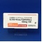 セフポドキシムプロキセチル錠１００ｍｇ「ＳＷ」