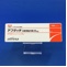 アフタッチ口腔用貼付剤２５μｇ