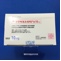 マクサルトＲＰＤ錠１０ｍｇ