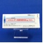 メキシレチン塩酸塩錠５０ｍｇ「ＫＣＣ」
