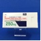 アビラテロン酢酸エステル錠２５０ｍｇ「ＤＳＥＰ」