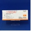 ノベルジン錠５０ｍｇ