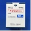 メジコン散１０％