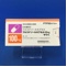 フルコナゾールカプセル１００ｍｇ「サワイ」