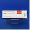 ノルバデックス錠２０ｍｇ