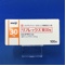 リフレックス錠３０ｍｇ