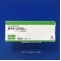 ガナトン錠５０ｍｇ