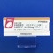 シロスタゾール錠５０ｍｇ「サワイ」