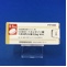 ベタメタゾン錠０．５ｍｇ「サワイ」