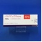 ノルバデックス錠２０ｍｇ