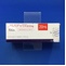 ノルバデックス錠２０ｍｇ