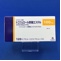 トコフェロール酢酸エステルカプセル１００ｍｇ「ＶＴＲＳ」