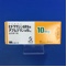アプレゾリン錠１０ｍｇ
