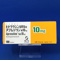 アプレゾリン錠１０ｍｇ