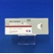 コスパノン錠４０ｍｇ