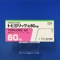 トピロリック錠６０ｍｇ