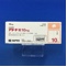 アドナ錠１０ｍｇ