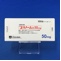 ユリノーム錠５０ｍｇ