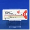 メドロキシプロゲステロン酢酸エステル錠２．５ｍｇ「トーワ」