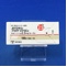 メドロキシプロゲステロン酢酸エステル錠２．５ｍｇ「トーワ」