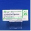 エプレレノン錠２５ｍｇ「杏林」