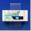 ナフトピジルＯＤ錠２５ｍｇ「ＤＳＥＰ」