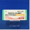 ウリアデック錠６０ｍｇ