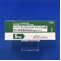 モンテルカスト錠５ｍｇ「ケミファ」