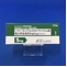 モンテルカスト錠５ｍｇ「ケミファ」