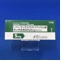 モンテルカスト錠５ｍｇ「ケミファ」