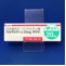 バルサルタン錠２０ｍｇ「サワイ」