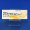レボノルゲストレル錠１．５ｍｇ「Ｆ」