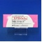 エナロイ錠２ｍｇ
