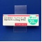 バルサルタン錠２０ｍｇ「サワイ」