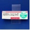 バルサルタン錠２０ｍｇ「サワイ」