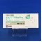 リシノプリル錠１０ｍｇ「トーワ」