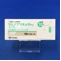 リシノプリル錠１０ｍｇ「トーワ」