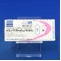ジエノゲスト錠１ｍｇ「キッセイ」