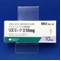 リズミック錠１０ｍｇ