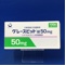 グレースビット錠５０ｍｇ