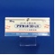 アデカット３０ｍｇ錠