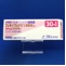 フェキソフェナジン塩酸塩錠３０ｍｇ「ＳＡＮＩＫ」