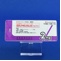 ロルノキシカム錠２ｍｇ「ＫＯ」
