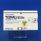ウロカルン錠２２５ｍｇ