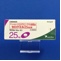 セロクエル２５ｍｇ錠
