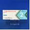 ブロナンセリン錠２ｍｇ「アメル」