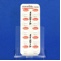 メインテート錠０．６２５ｍｇ